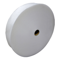 Non-Perforated Foam Cushioning - 3/32 x 48 x 600 Foam NP NS