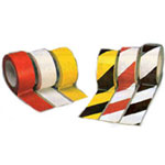 Vinyl Tape