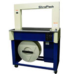 Strapack JK5