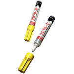 2018P Valve Action Markers