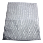 Open End Bubble Bags