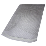 Self Seal Bubble Bags