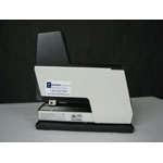 Electric Stapler