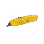 Utility Knives