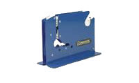Heavy Duty Bag Sealer, Tape