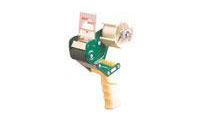 2" Heavy, Tape Dispenser