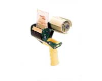 3" Heavy, Tape Dispenser