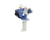 2" Standard, Tape Dispenser