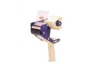 3" Heavy Duty, Tape Dispenser