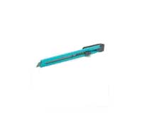 Slim Line Utility Knives