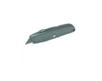 Steel Box Cutter Utility Knives