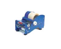 6" Tape and Label Dispenser