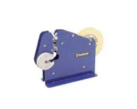 Wide Neck Heavy Duty with Bag Trimmer, Tape