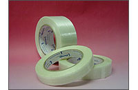 1" Filament Tape