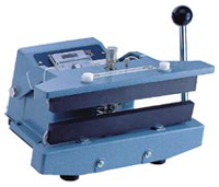 12" Constant Heat Hand Sealer