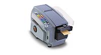 Electric Tape Machine - Better Pack 555esa