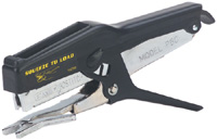 P6C-6, Manual Plier Stapler, Bostitch, STCR2619