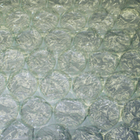 1/2", 12" x 250