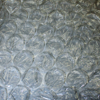 1/2", 12" x 250' Sealed Air, Bubble Wrap / PolyCap® Bubble Cushioning, P12, 48" Master Bundle