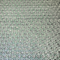 3/16", 48" x 750