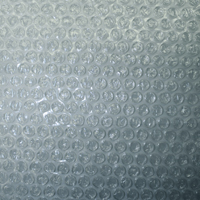 3/16", 12" x 300' Sealed Air, Bubble Wrap / PolyCap® Retail Lentgh Bubble, P12