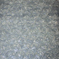 1/2", 12" x 125