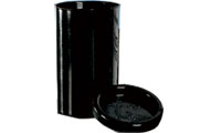 Oneshot Replacement Cover, Oneshot Cover & lid