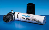 Oneshot Brush Kit