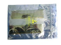 6 x 30, Reclosable Anti-Static Poly Bag