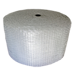 Bubble Wrap - UPSable