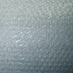 Bubble Wrap - Boxed