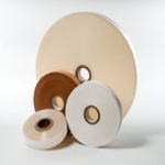 Stock Banding Tape For OB360