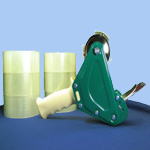 Packing Tape - Packaging Tape