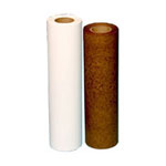 Stencil Machine Supplies - Stencil Paper Rolls