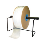 Poly Tubing Roll - Poly Tubing 2 mil