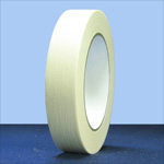 Filament Tape