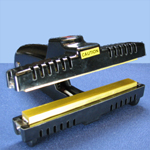 Hand-Held Heat Sealer - Hand Held Sealer