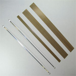 Impulse Sealer Elements - Repair Kits