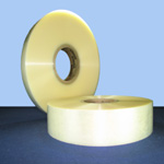 Machine Grade Packaging Tape