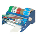 Multi Roll Label Dispenser - Label Dispensers