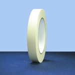 Masking Tape - 1/2 in. x 60 yds. Masking Tape