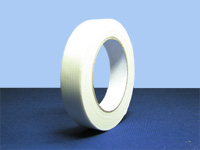 Filament Tape - 1 in. x 60 yds. Filament Tape