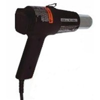 Shrink Film - 2 Speed Heat Gun