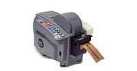 Paper Tape Dispenser Accessories - Tape Machine Coder