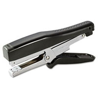 Plier Stapler - Bostitch B8 Stapler, Bostitch B8 Plier Stapler