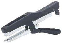 Plier Stapler - Bostitch P3 IND Stapler, Plier Stapler
