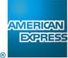 amex logo