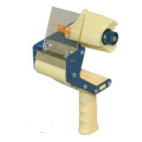 Packing Tape Dispensers - 3" Standard Tape Dispenser