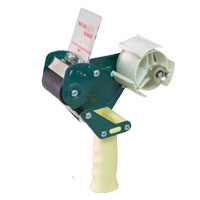 Packing Tape Dispensers - 2" Heavy Duty Tape Dispenser